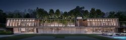 Coastal Cabana (D17), Condominium #604540051